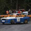 Rallye du Haut Lignon 2011 (116)