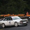 Rallye du Haut Lignon 2011 (117)