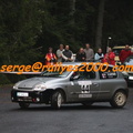 Rallye du Haut Lignon 2011 (121)