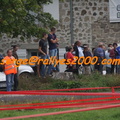 Rallye du Haut Lignon 2011 (147)