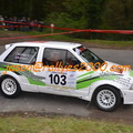 Rallye du Montbrisonnais 2011 (107)