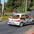 Rallye des Monts Dome 2011 (104)