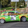 Rallye des Monts Dome 2011 (108)