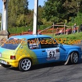 Rallye des Monts Dome 2011 (111)