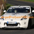 Rallye des Monts Dome 2011 (106)