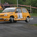 Rallye du pays d Olliergues 2011 (18)