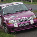 Rallye du pays d Olliergues 2011 (19)