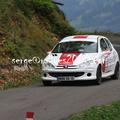 Rallye du pays d Olliergues 2011 (31)