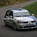 Rallye du pays d Olliergues 2011 (46)