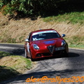 Rallye du Picodon 2011 (3)