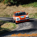 Rallye du Picodon 2011 (4)