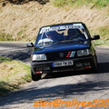 Rallye du Picodon 2011 (6)
