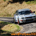Rallye du Picodon 2011 (7)