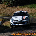Rallye du Picodon 2011 (17)