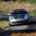Rallye du Picodon 2011 (19)