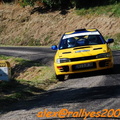 Rallye du Picodon 2011 (21)