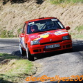 Rallye du Picodon 2011 (33)