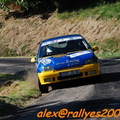 Rallye du Picodon 2011 (34)