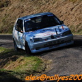 Rallye du Picodon 2011 (36)