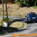 Rallye du Picodon 2011 (45)
