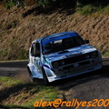 Rallye du Picodon 2011 (93)