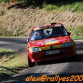 Rallye du Picodon 2011 (94)
