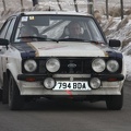 Rallye Monte Carlo Historique 2011 (9)