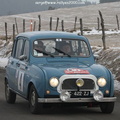 Rallye Monte Carlo Historique 2011 (11)