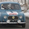 Rallye Monte Carlo Historique 2011 (13)