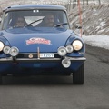 Rallye Monte Carlo Historique 2011 (18)