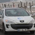 Rallye Monte Carlo Historique 2011 (22)