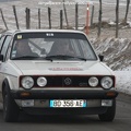 Rallye Monte Carlo Historique 2011 (24)
