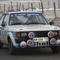 Rallye Monte Carlo Historique 2011 (39)