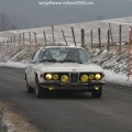 Rallye Monte Carlo Historique 2011 (40)