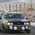 Rallye Monte Carlo Historique 2011 (100)