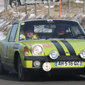 Rallye Monte Carlo Historique 2011 (104)