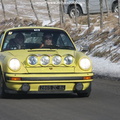 Rallye Monte Carlo Historique 2011 (107)