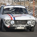 Rallye Monte Carlo Historique 2011 (108)