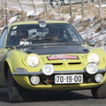 Rallye Monte Carlo Historique 2011 (115)