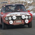 Rallye Monte Carlo Historique 2011 (117)