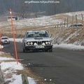 Rallye Monte Carlo Historique 2011 (118)