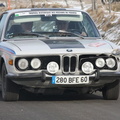 Rallye Monte Carlo Historique 2011 (119)