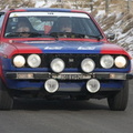 Rallye Monte Carlo Historique 2011 (121)