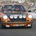 Rallye Monte Carlo Historique 2011 (124)
