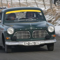 Rallye Monte Carlo Historique 2011 (125)