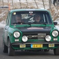 Rallye Monte Carlo Historique 2011 (126)