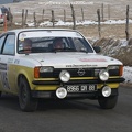 Rallye Monte Carlo Historique 2011 (128)