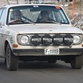 Rallye Monte Carlo Historique 2011 (129)