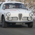 Rallye Monte Carlo Historique 2011 (134)