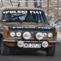 Rallye Monte Carlo Historique 2011 (135)